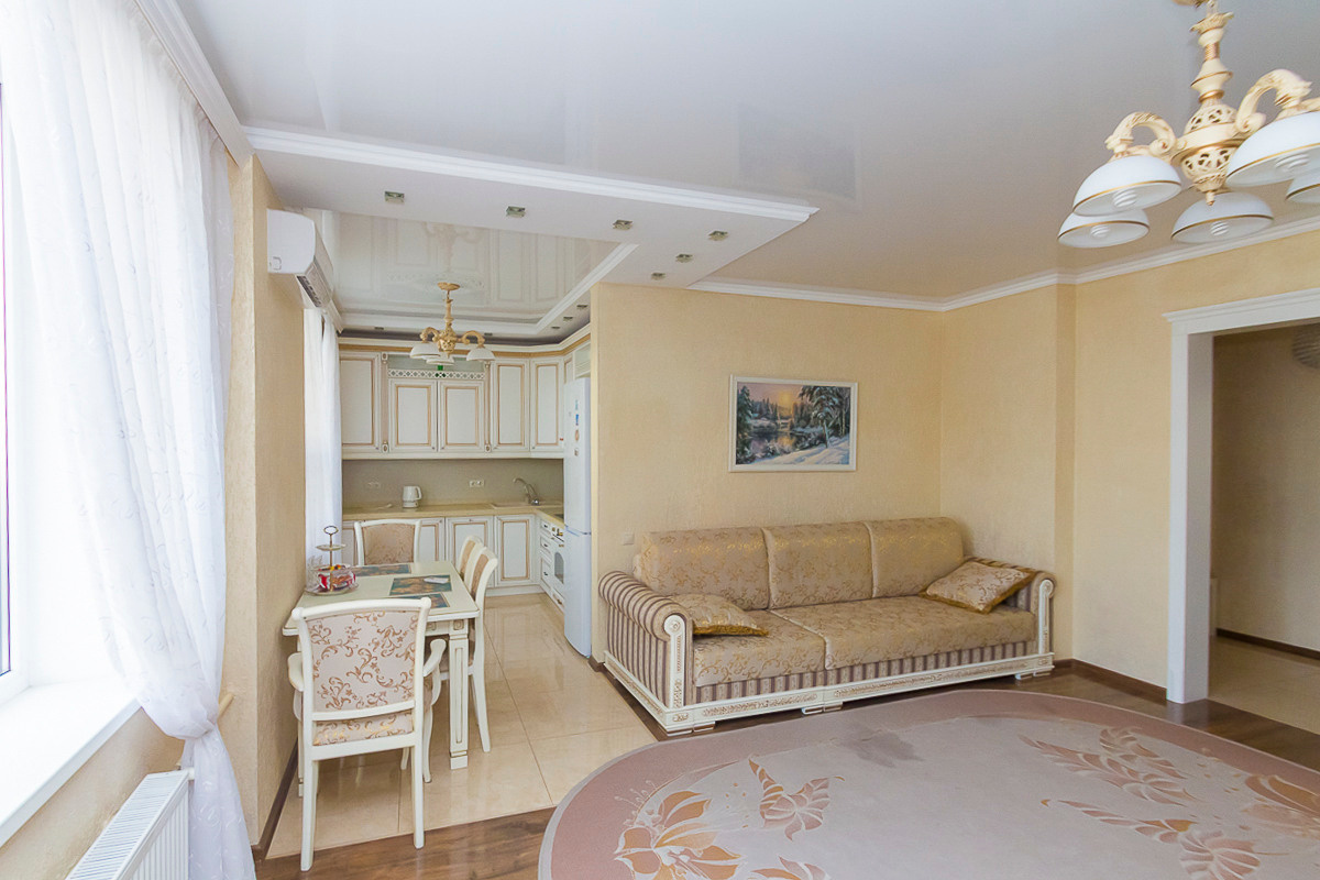 Фотосъемка частной недвижимости и интерьеров. Примеры работ. Создание сайтов, SMM, производство контента | Студия «Медведь» | Услуги для бизнеса