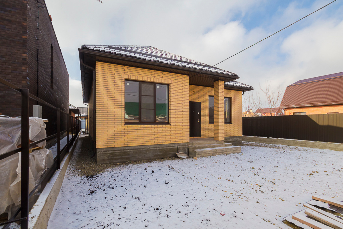 Фотосъемка частной недвижимости и интерьеров. Примеры работ. Создание сайтов, SMM, производство контента | Студия «Медведь» | Услуги для бизнеса