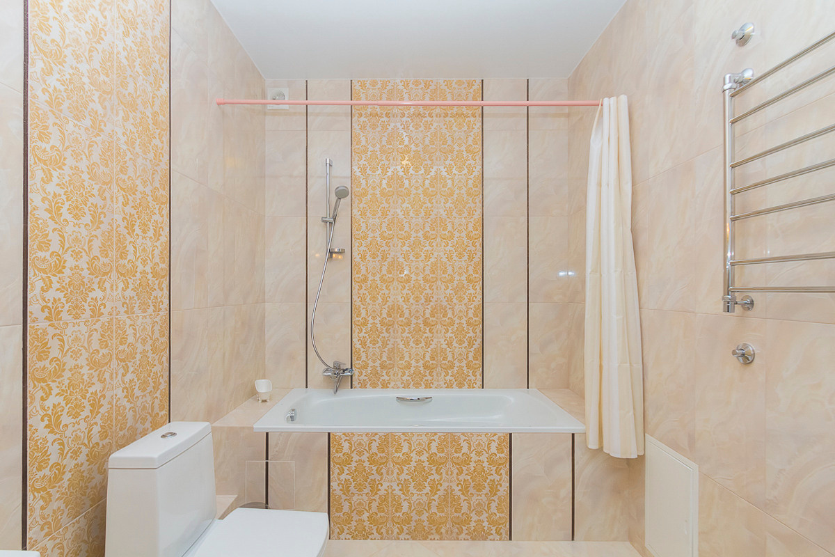 Фотосъемка частной недвижимости и интерьеров. Примеры работ. Создание сайтов, SMM, производство контента | Студия «Медведь» | Услуги для бизнеса