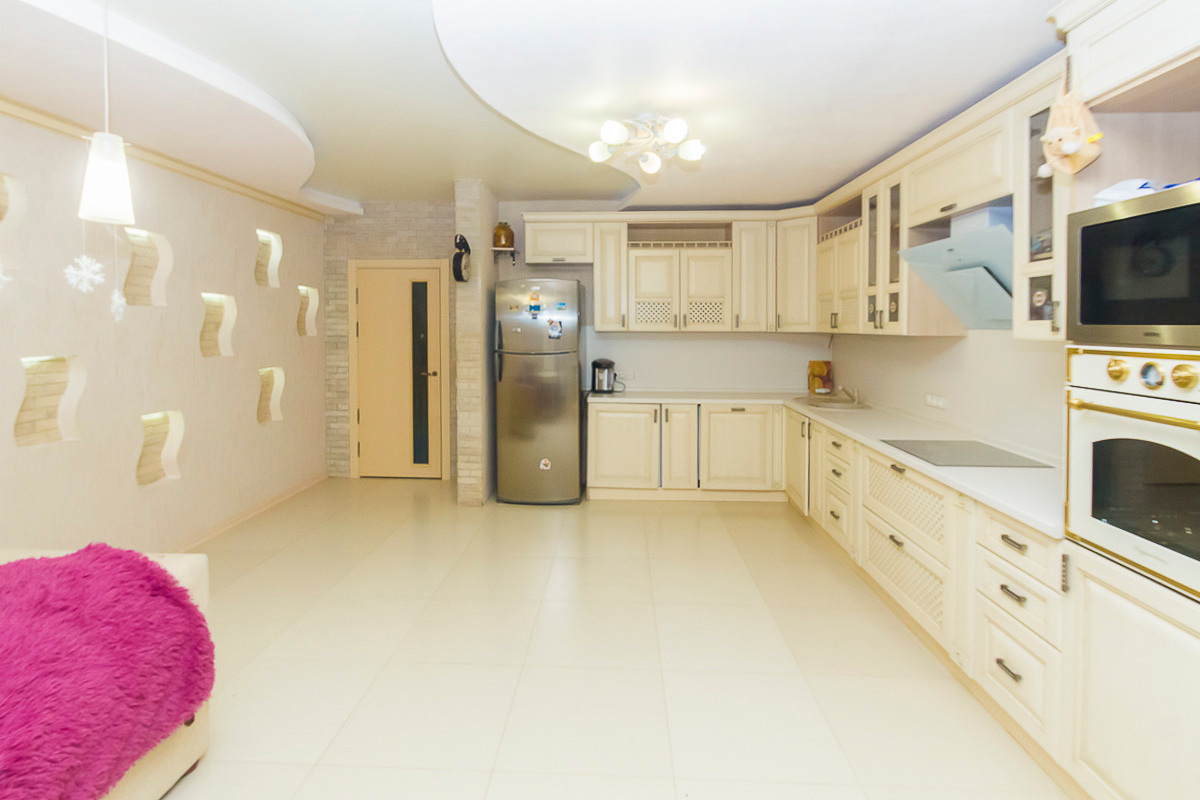 Фотосъемка частной недвижимости и интерьеров. Примеры работ. Создание сайтов, SMM, производство контента | Студия «Медведь» | Услуги для бизнеса