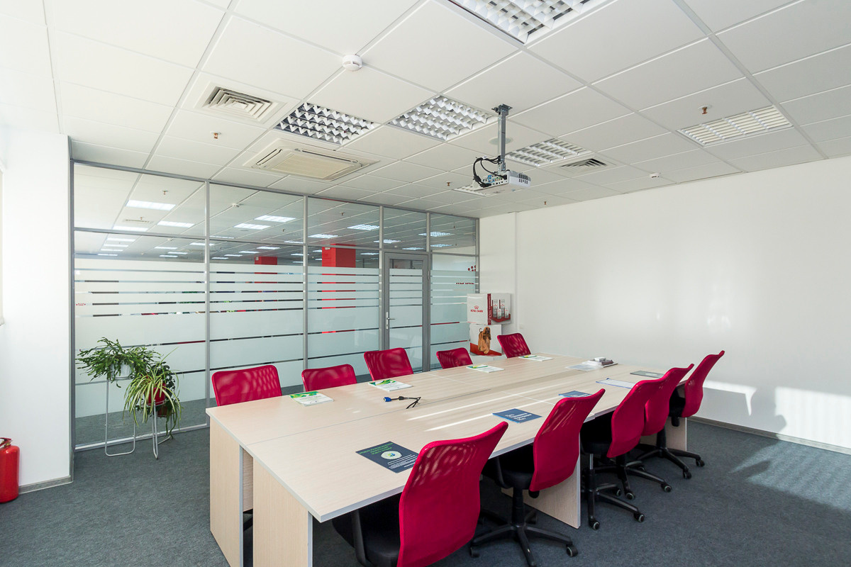 Фотосъемка коммерческой недвижимости и интерьеров. Примеры работ. Создание сайтов, SMM, производство контента | Студия «Медведь» | Услуги для бизнеса