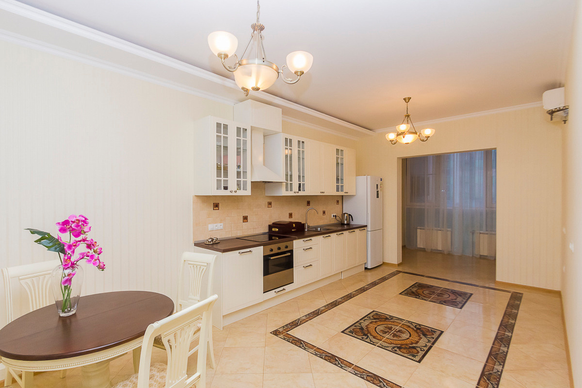 Фотосъемка частной недвижимости и интерьеров. Примеры работ. Создание сайтов, SMM, производство контента | Студия «Медведь» | Услуги для бизнеса