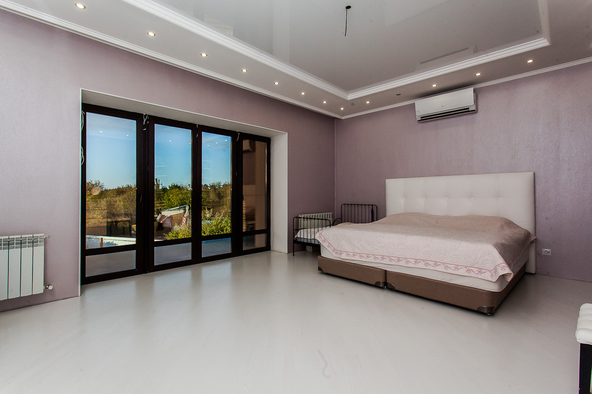 Фотосъемка частной недвижимости и интерьеров. Примеры работ. Создание сайтов, SMM, производство контента | Студия «Медведь» | Услуги для бизнеса