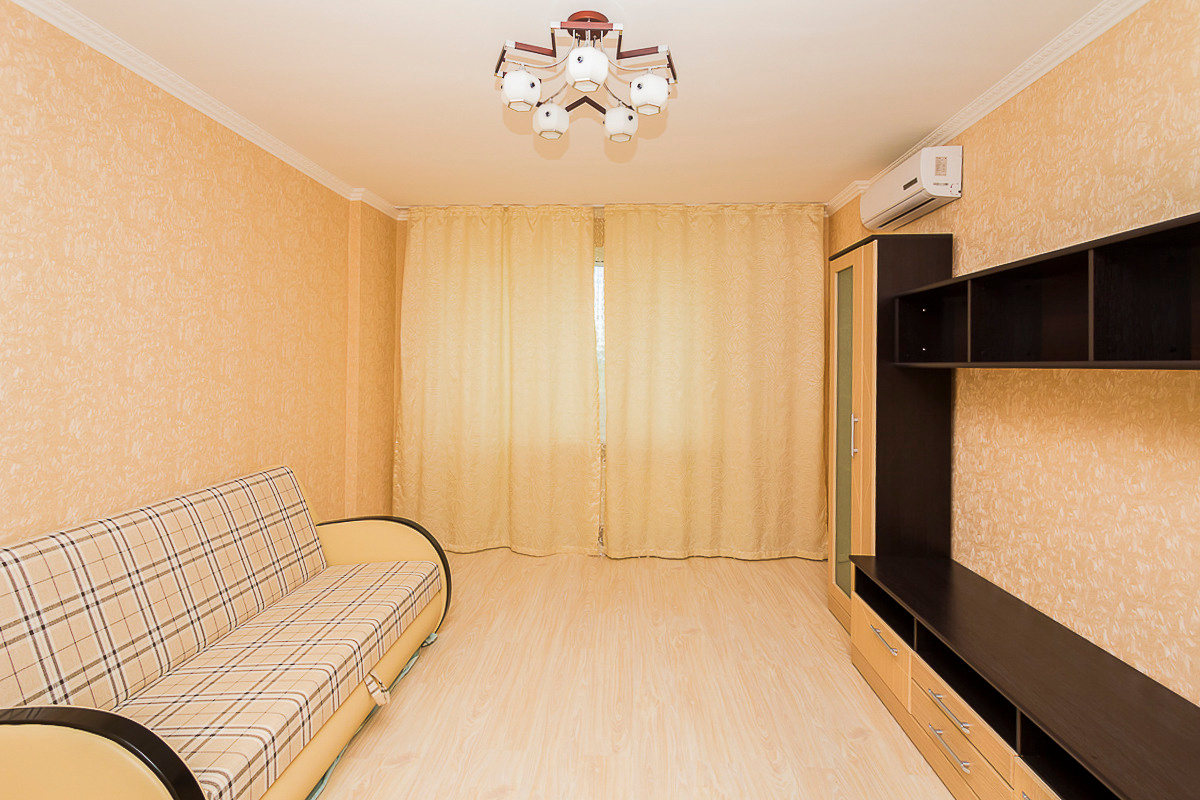 Фотосъемка частной недвижимости и интерьеров. Примеры работ. Создание сайтов, SMM, производство контента | Студия «Медведь» | Услуги для бизнеса