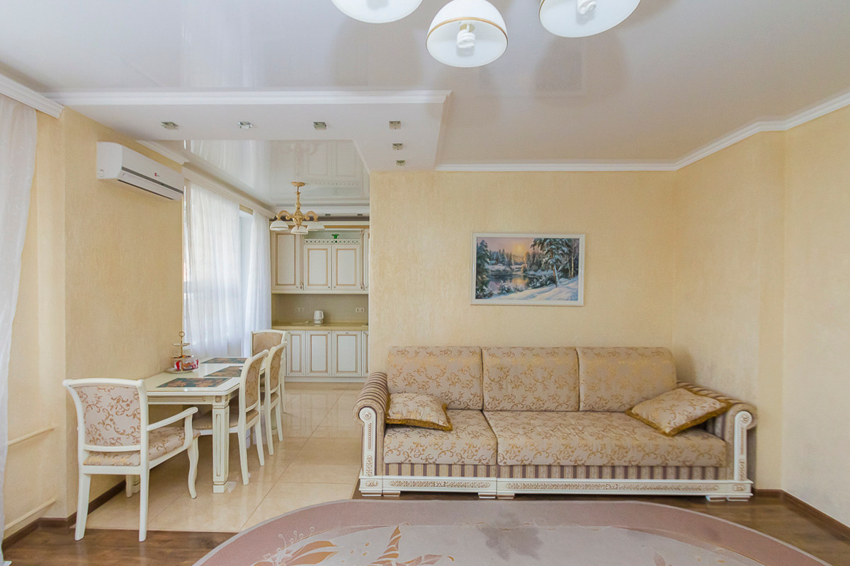 Фотосъемка частной недвижимости и интерьеров. Примеры работ. Создание сайтов, SMM, производство контента | Студия «Медведь» | Услуги для бизнеса