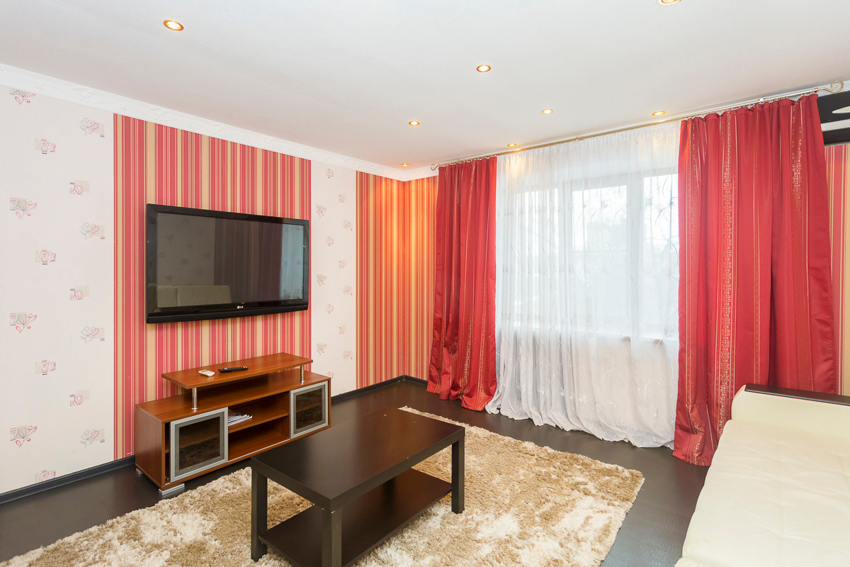 Фотосъемка частной недвижимости и интерьеров. Примеры работ. Создание сайтов, SMM, производство контента | Студия «Медведь» | Услуги для бизнеса