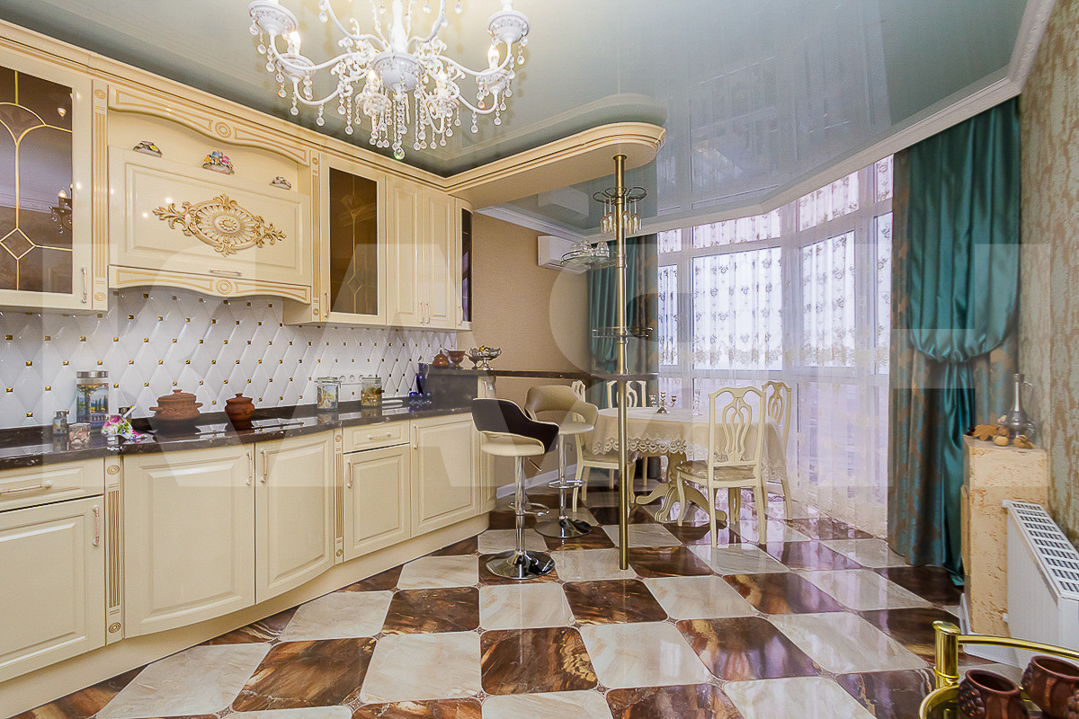 Фотосъемка частной недвижимости и интерьеров. Примеры работ. Создание сайтов, SMM, производство контента | Студия «Медведь» | Услуги для бизнеса