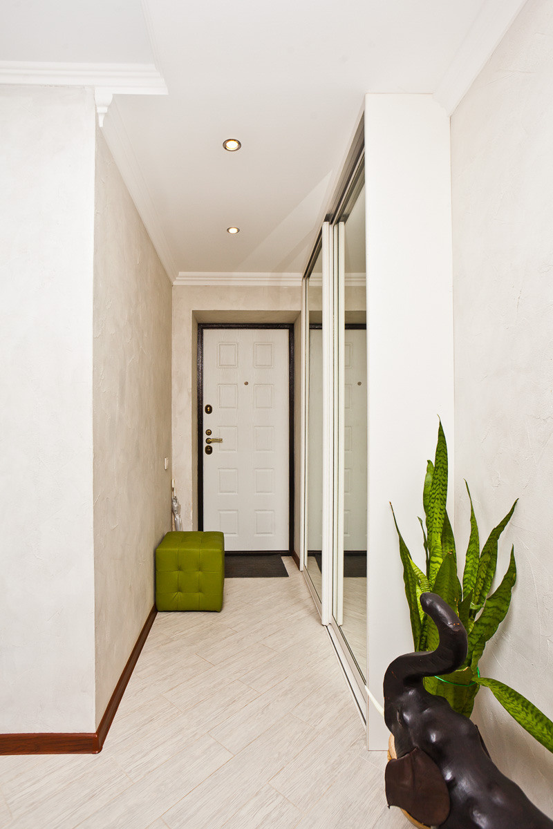 Фотосъемка частной недвижимости и интерьеров. Примеры работ. Создание сайтов, SMM, производство контента | Студия «Медведь» | Услуги для бизнеса