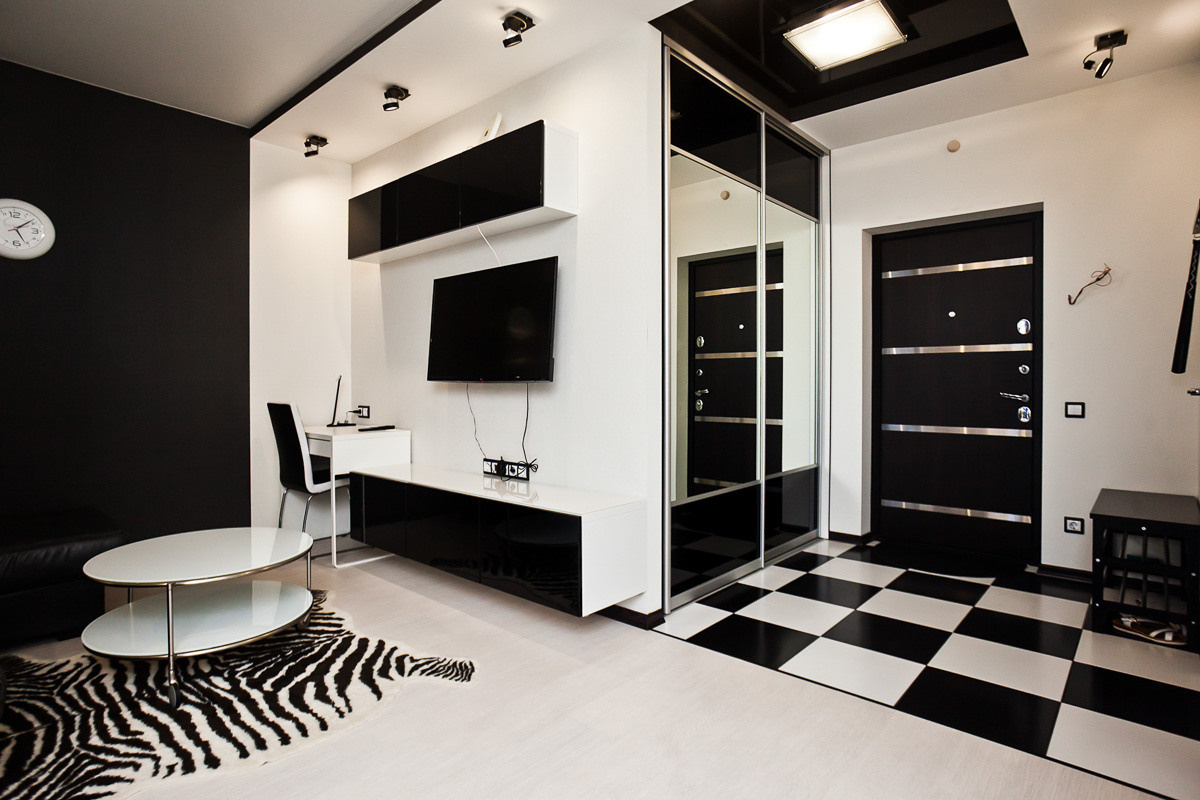 Фотосъемка частной недвижимости и интерьеров. Примеры работ. Создание сайтов, SMM, производство контента | Студия «Медведь» | Услуги для бизнеса