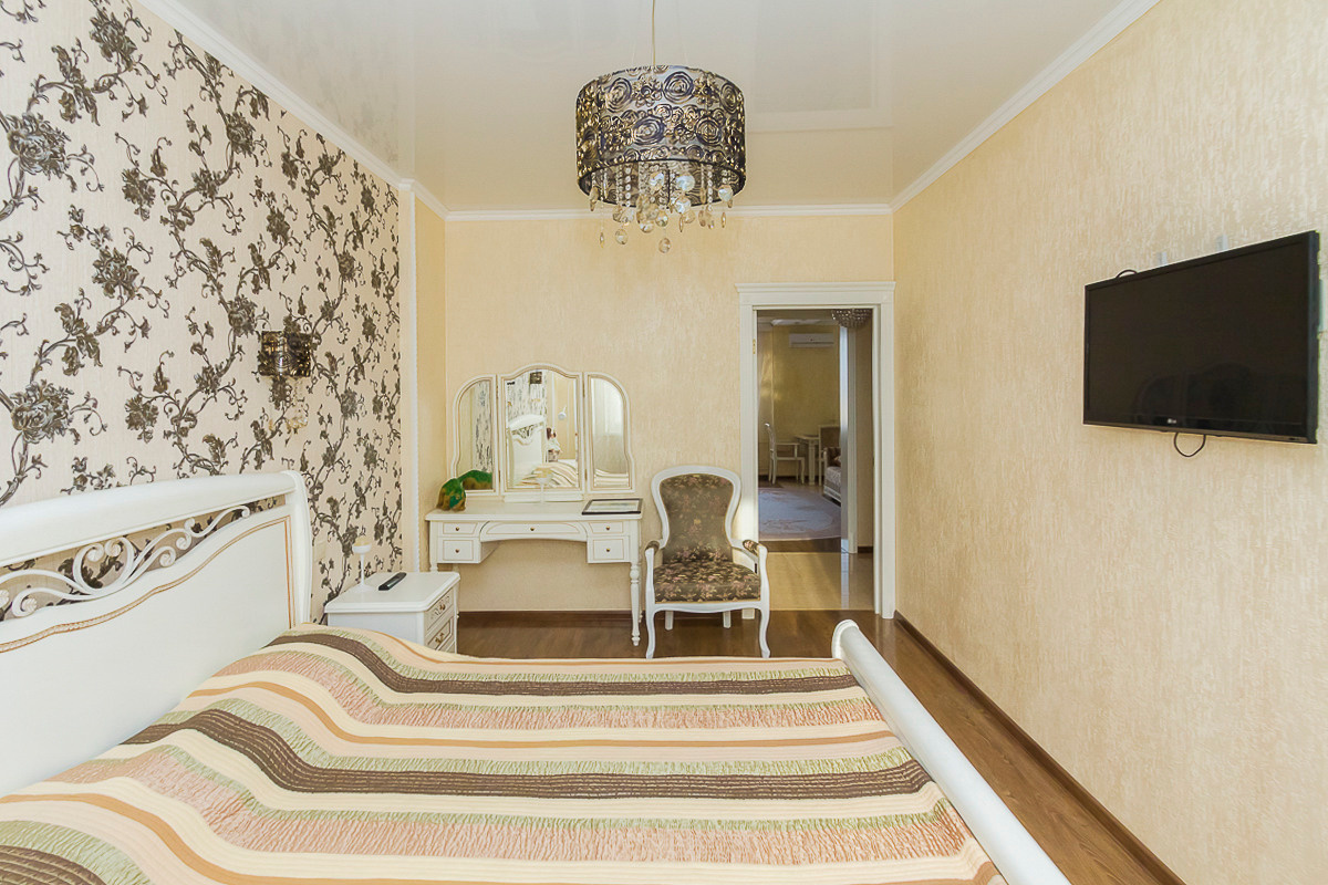 Фотосъемка частной недвижимости и интерьеров. Примеры работ. Создание сайтов, SMM, производство контента | Студия «Медведь» | Услуги для бизнеса