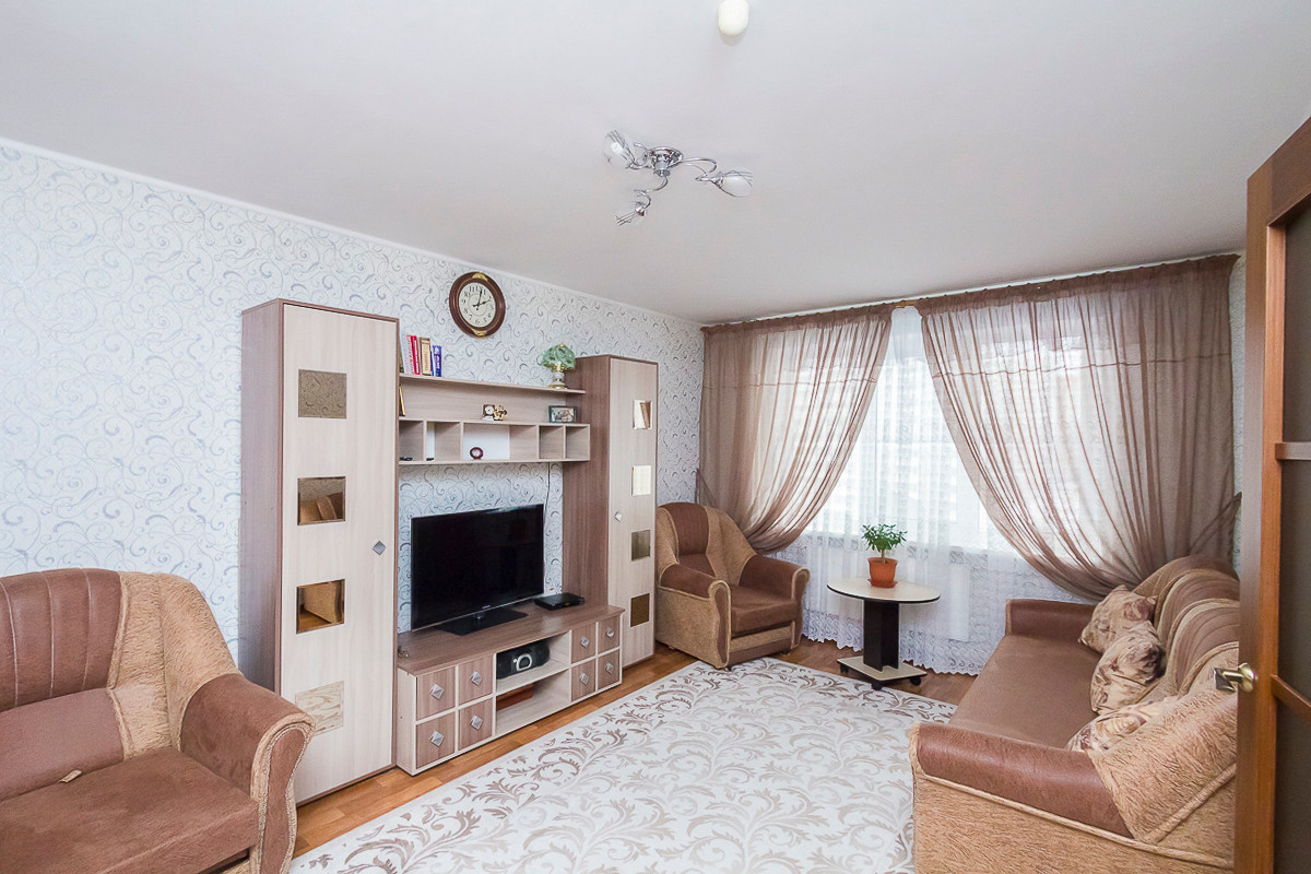 Фотосъемка частной недвижимости и интерьеров. Примеры работ. Создание сайтов, SMM, производство контента | Студия «Медведь» | Услуги для бизнеса