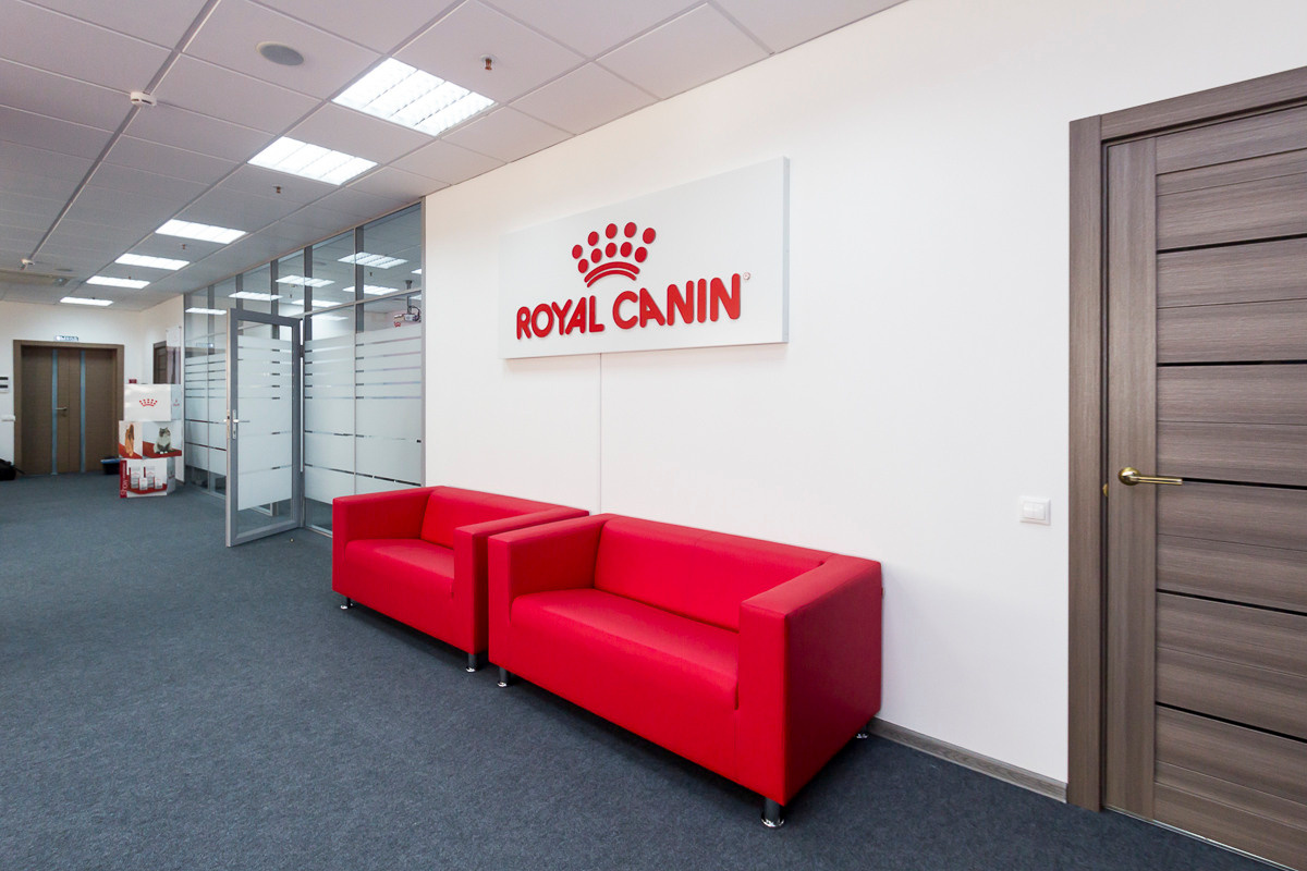 Фотосъемка коммерческой недвижимости и интерьеров. Примеры работ. Создание сайтов, SMM, производство контента | Студия «Медведь» | Услуги для бизнеса