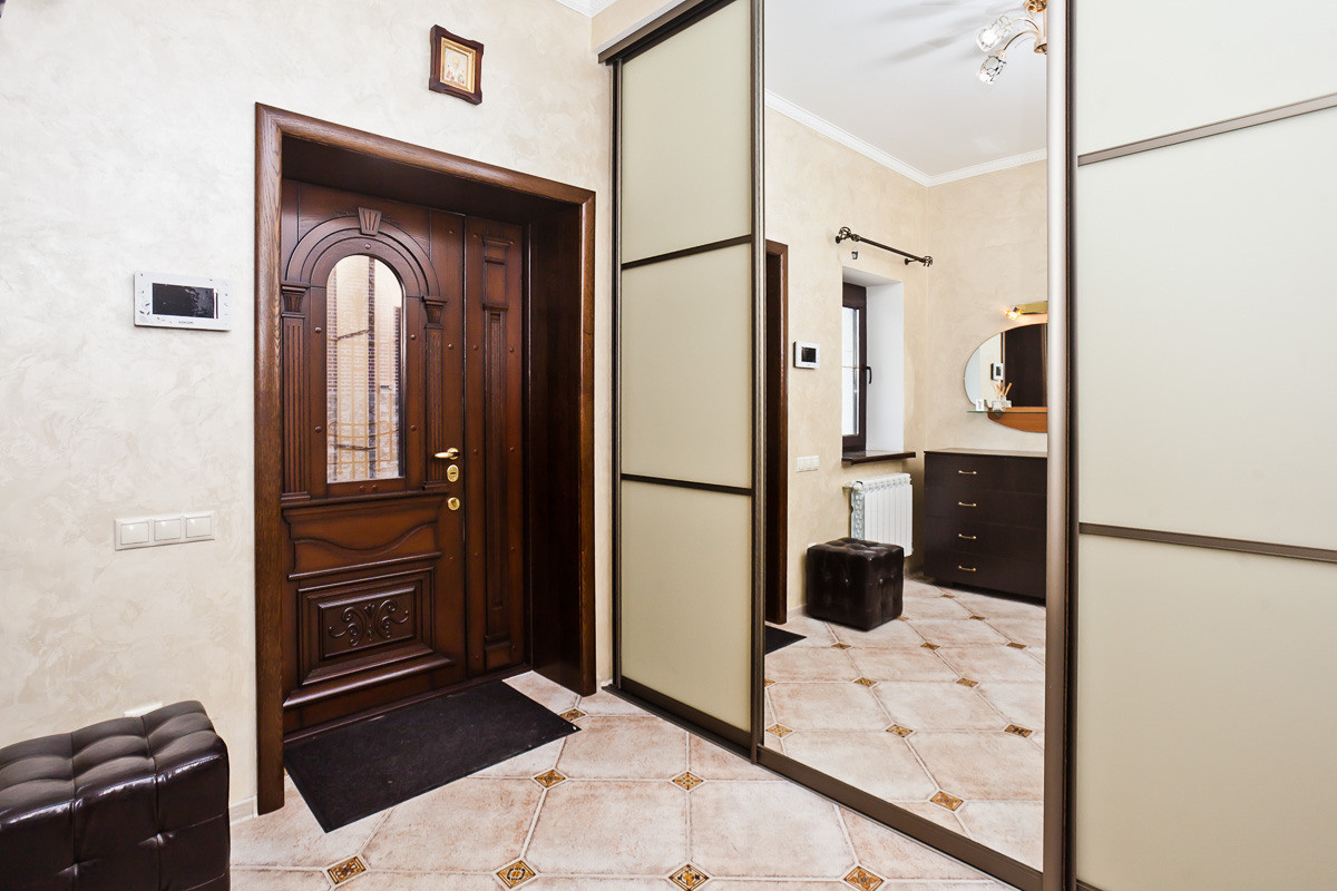 Фотосъемка частной недвижимости и интерьеров. Примеры работ. Создание сайтов, SMM, производство контента | Студия «Медведь» | Услуги для бизнеса