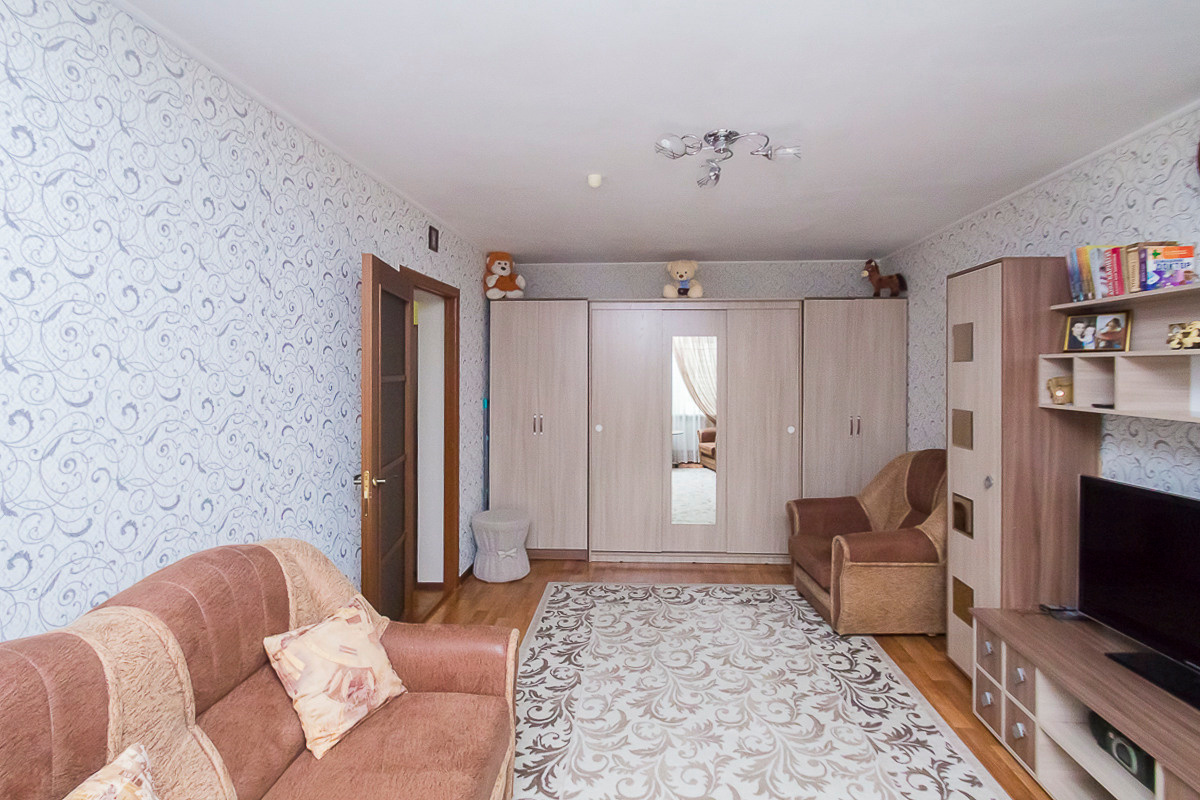 Фотосъемка частной недвижимости и интерьеров. Примеры работ. Создание сайтов, SMM, производство контента | Студия «Медведь» | Услуги для бизнеса