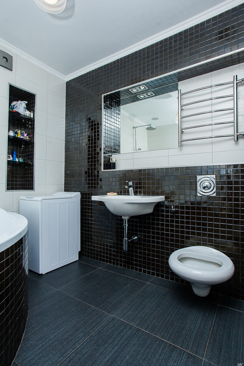 Фотосъемка частной недвижимости и интерьеров. Примеры работ. Создание сайтов, SMM, производство контента | Студия «Медведь» | Услуги для бизнеса