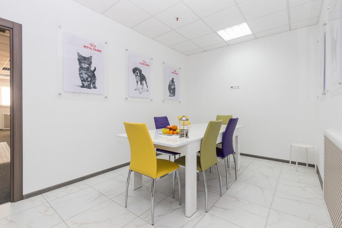 Фотосъемка коммерческой недвижимости и интерьеров. Примеры работ. Создание сайтов, SMM, производство контента | Студия «Медведь» | Услуги для бизнеса