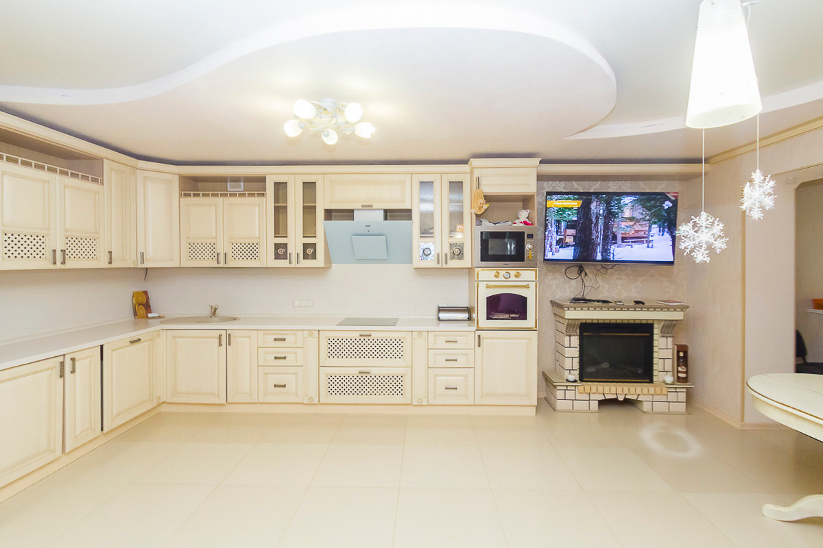 Фотосъемка частной недвижимости и интерьеров. Примеры работ. Создание сайтов, SMM, производство контента | Студия «Медведь» | Услуги для бизнеса