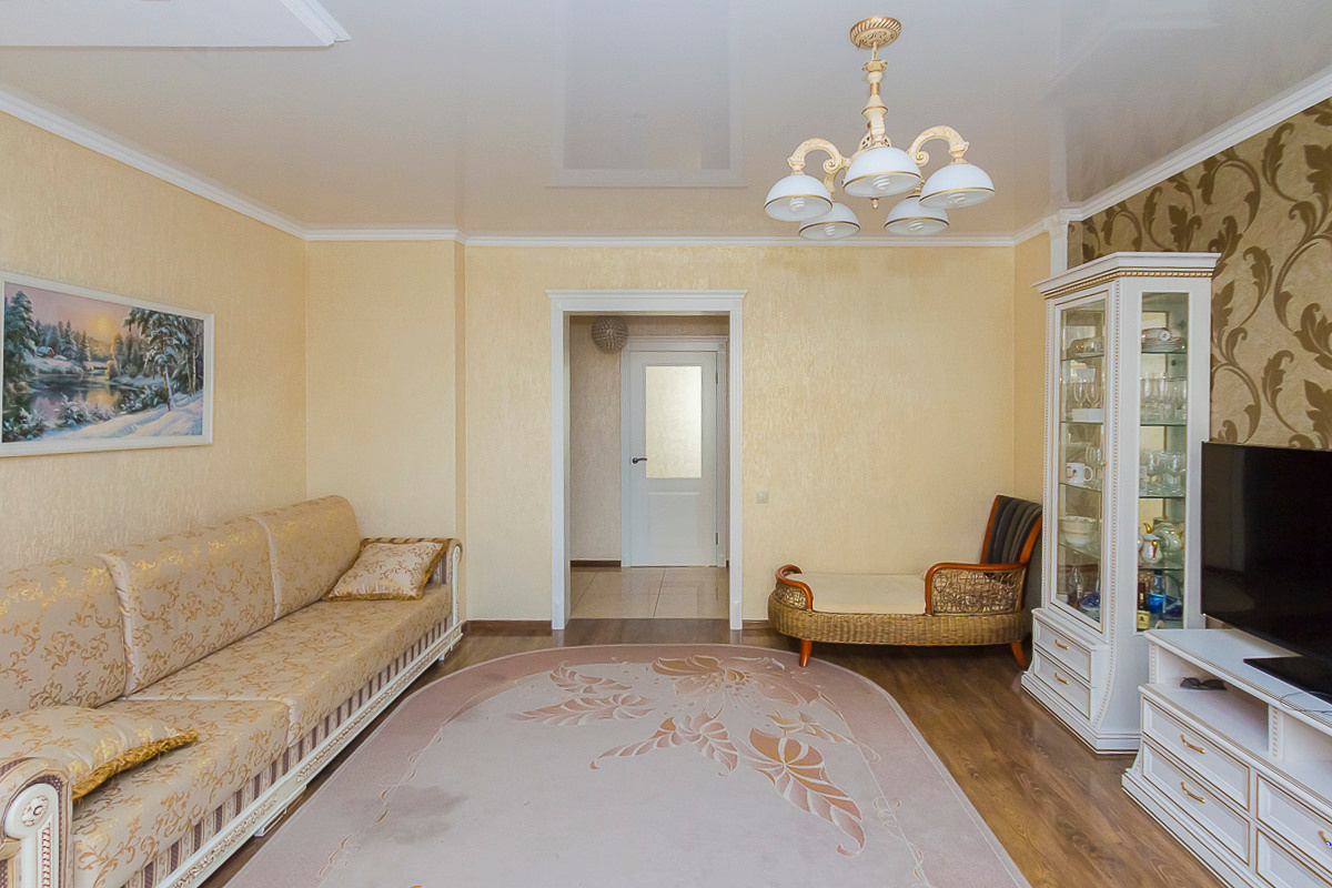 Фотосъемка частной недвижимости и интерьеров. Примеры работ. Создание сайтов, SMM, производство контента | Студия «Медведь» | Услуги для бизнеса