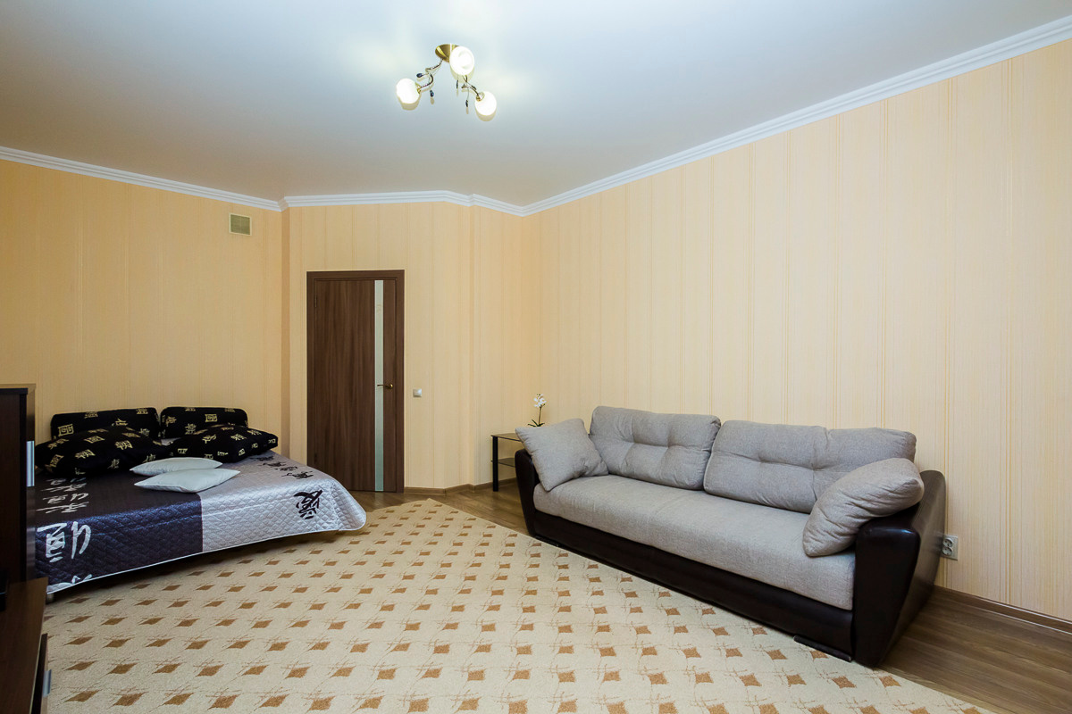 Фотосъемка частной недвижимости и интерьеров. Примеры работ. Создание сайтов, SMM, производство контента | Студия «Медведь» | Услуги для бизнеса