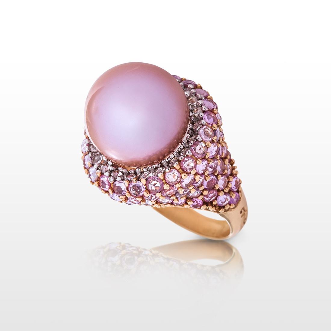 Предметная фотосъемка. Примеры работ. - Студия "Медведь". Создание сайтов, SMM, производство контента | Студия «Медведь» | Услуги для бизнеса