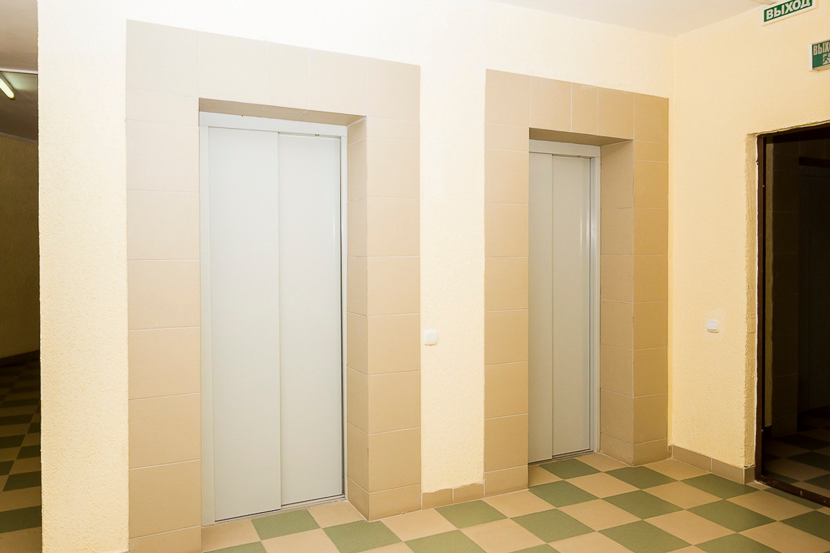 Фотосъемка частной недвижимости и интерьеров. Примеры работ. Создание сайтов, SMM, производство контента | Студия «Медведь» | Услуги для бизнеса