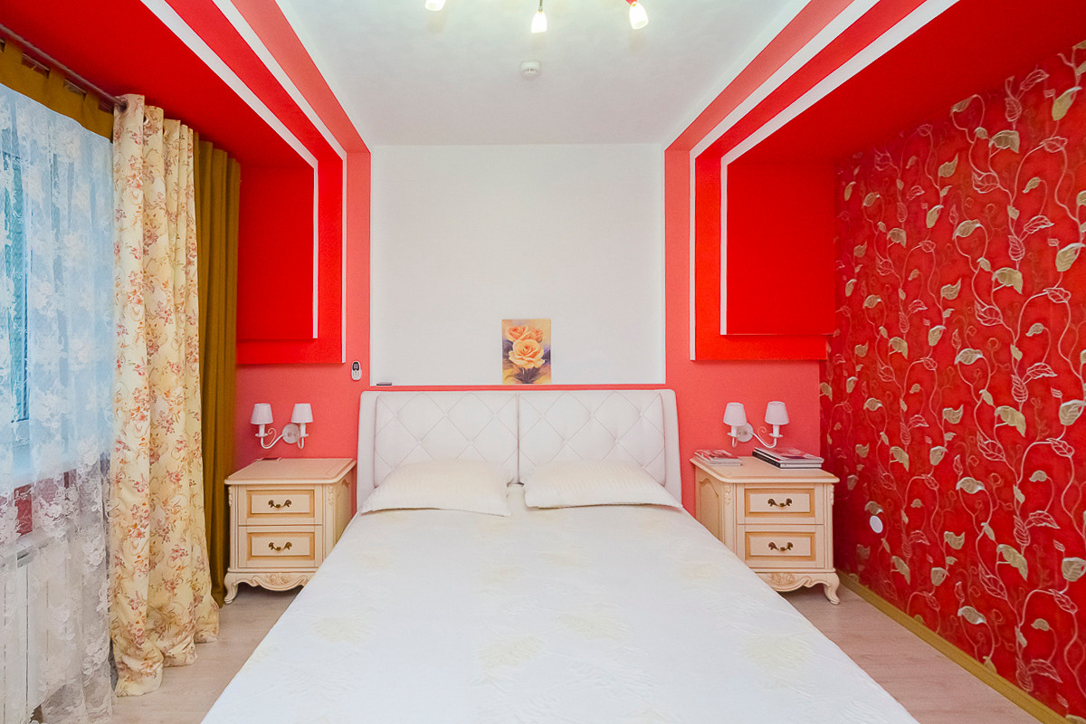 Фотосъемка частной недвижимости и интерьеров. Примеры работ. Создание сайтов, SMM, производство контента | Студия «Медведь» | Услуги для бизнеса