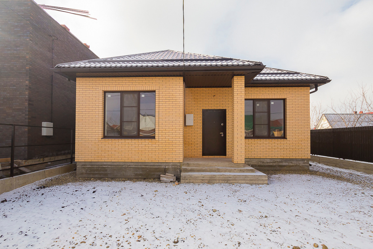 Фотосъемка частной недвижимости и интерьеров. Примеры работ. Создание сайтов, SMM, производство контента | Студия «Медведь» | Услуги для бизнеса