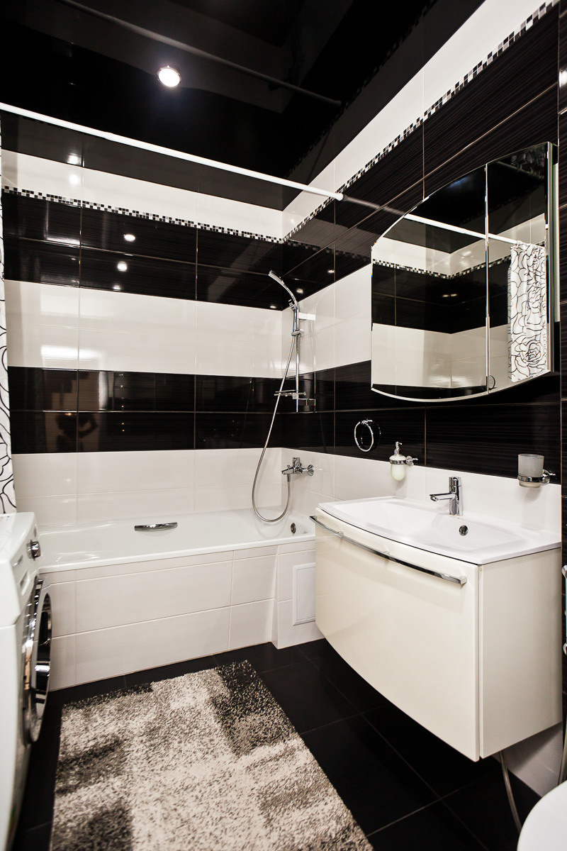 Фотосъемка частной недвижимости и интерьеров. Примеры работ. Создание сайтов, SMM, производство контента | Студия «Медведь» | Услуги для бизнеса