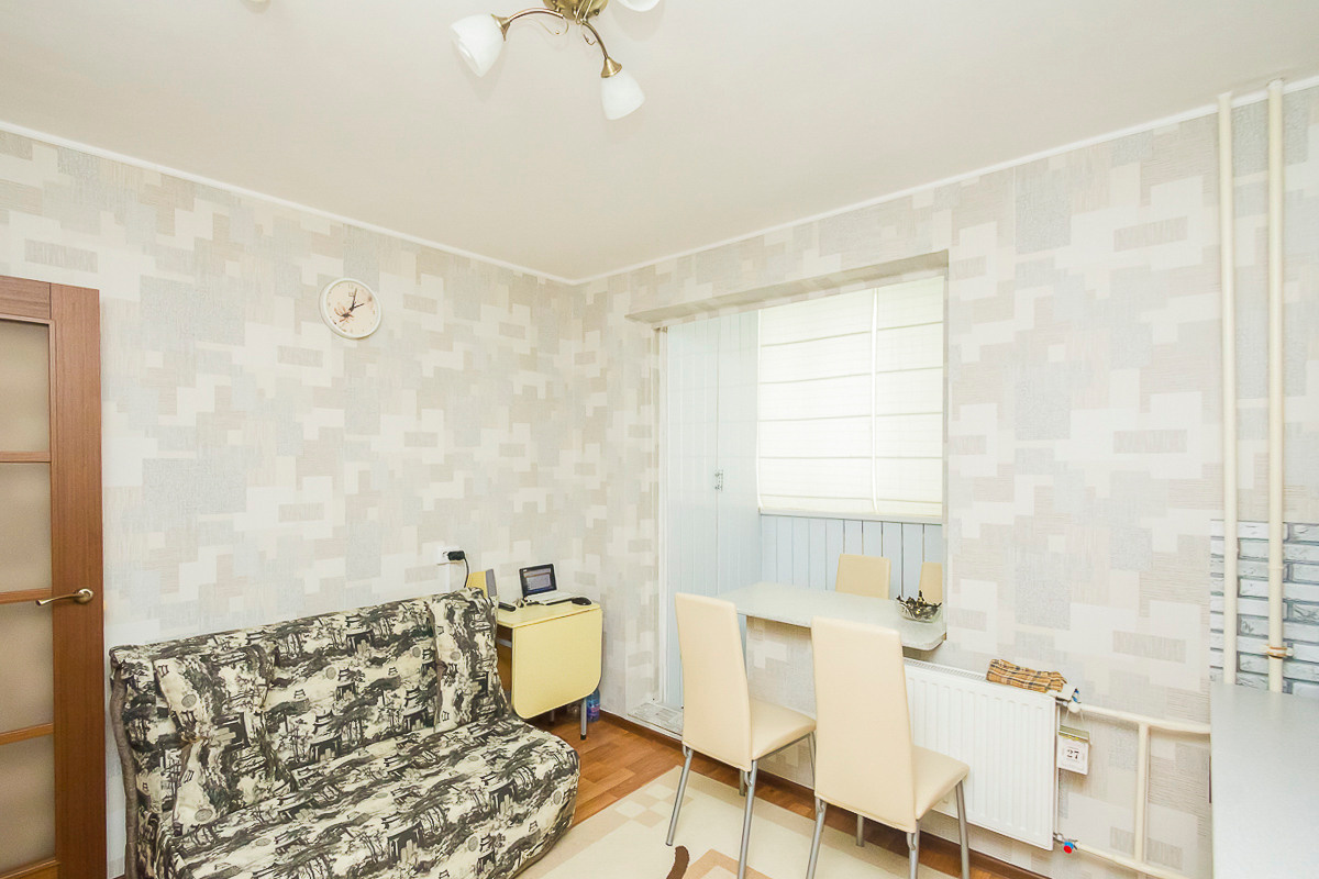 Фотосъемка частной недвижимости и интерьеров. Примеры работ. Создание сайтов, SMM, производство контента | Студия «Медведь» | Услуги для бизнеса