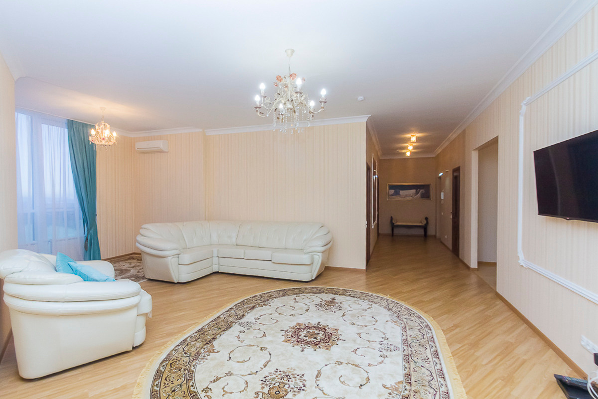 Фотосъемка частной недвижимости и интерьеров. Примеры работ. Создание сайтов, SMM, производство контента | Студия «Медведь» | Услуги для бизнеса