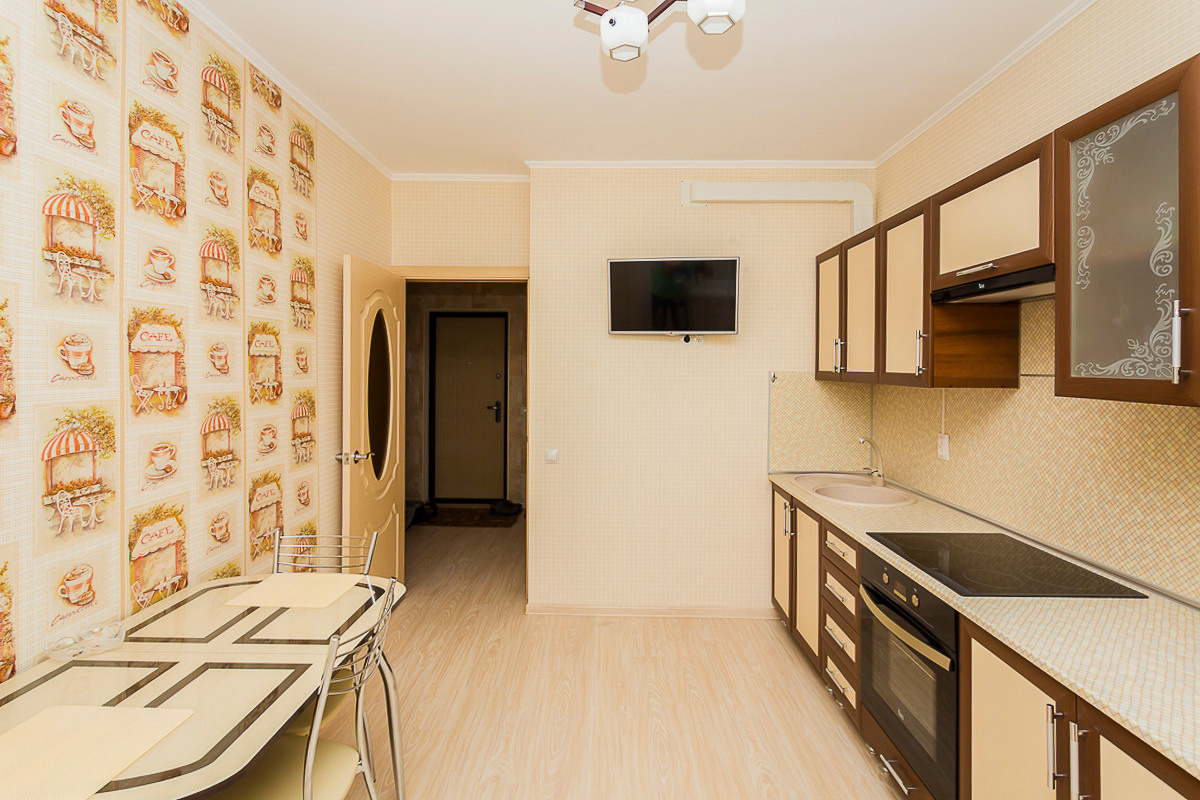 Фотосъемка частной недвижимости и интерьеров. Примеры работ. Создание сайтов, SMM, производство контента | Студия «Медведь» | Услуги для бизнеса