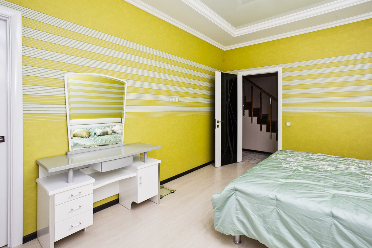 Фотосъемка частной недвижимости и интерьеров. Примеры работ. Создание сайтов, SMM, производство контента | Студия «Медведь» | Услуги для бизнеса