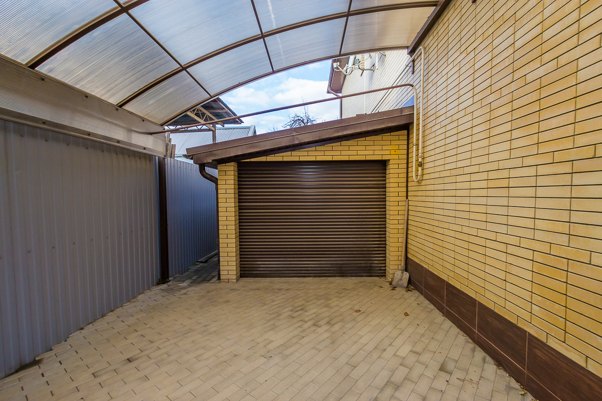 Фотосъемка частной недвижимости и интерьеров. Примеры работ. Создание сайтов, SMM, производство контента | Студия «Медведь» | Услуги для бизнеса