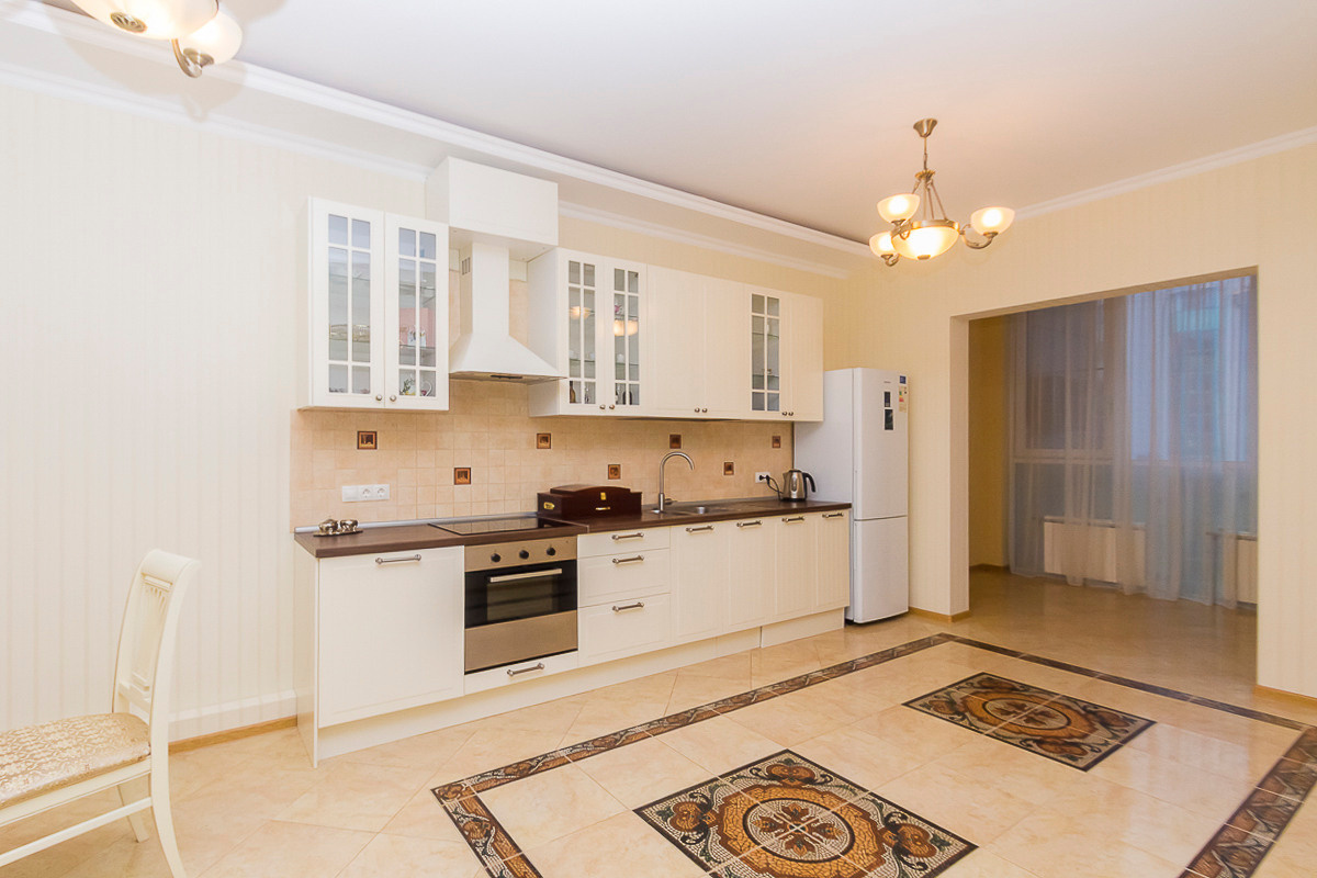 Фотосъемка частной недвижимости и интерьеров. Примеры работ. Создание сайтов, SMM, производство контента | Студия «Медведь» | Услуги для бизнеса