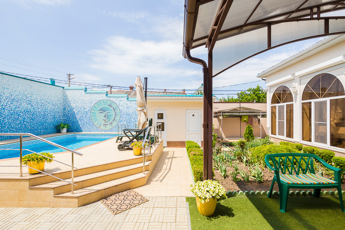 Фотосъемка частной недвижимости и интерьеров. Примеры работ. Создание сайтов, SMM, производство контента | Студия «Медведь» | Услуги для бизнеса