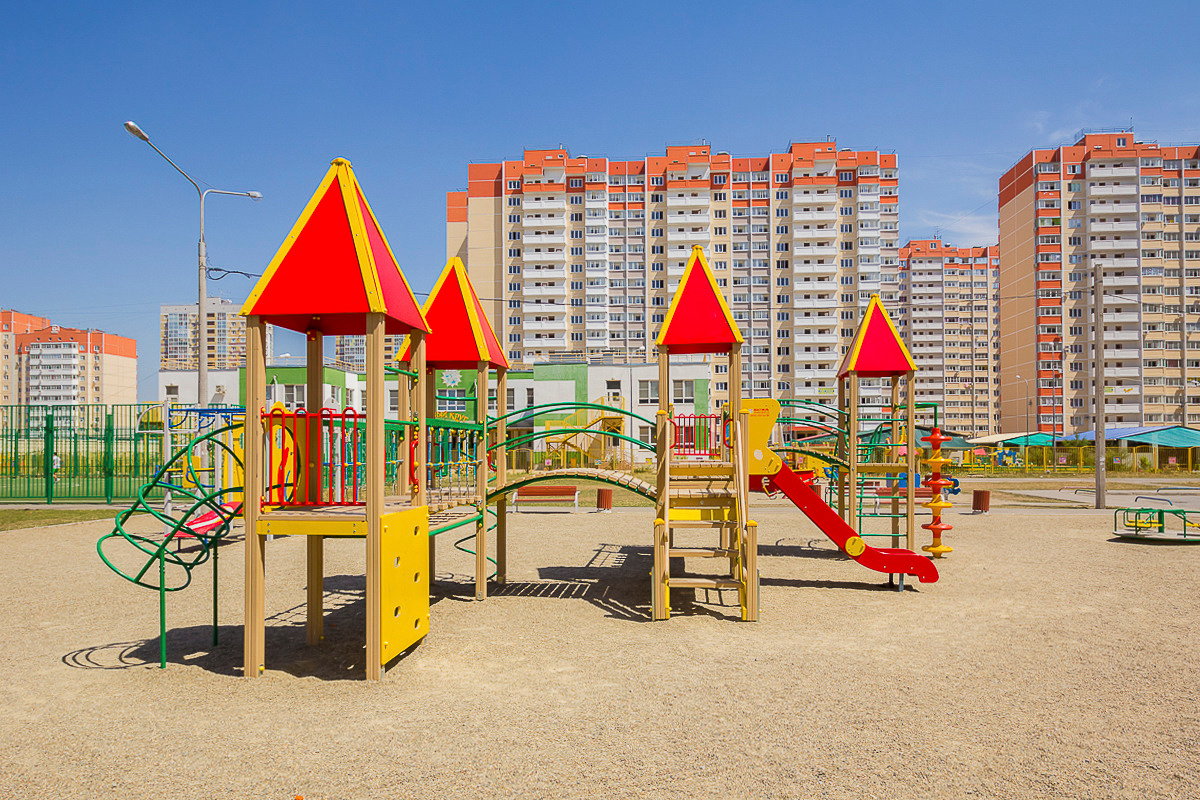 Фотосъемка частной недвижимости и интерьеров. Примеры работ. Создание сайтов, SMM, производство контента | Студия «Медведь» | Услуги для бизнеса