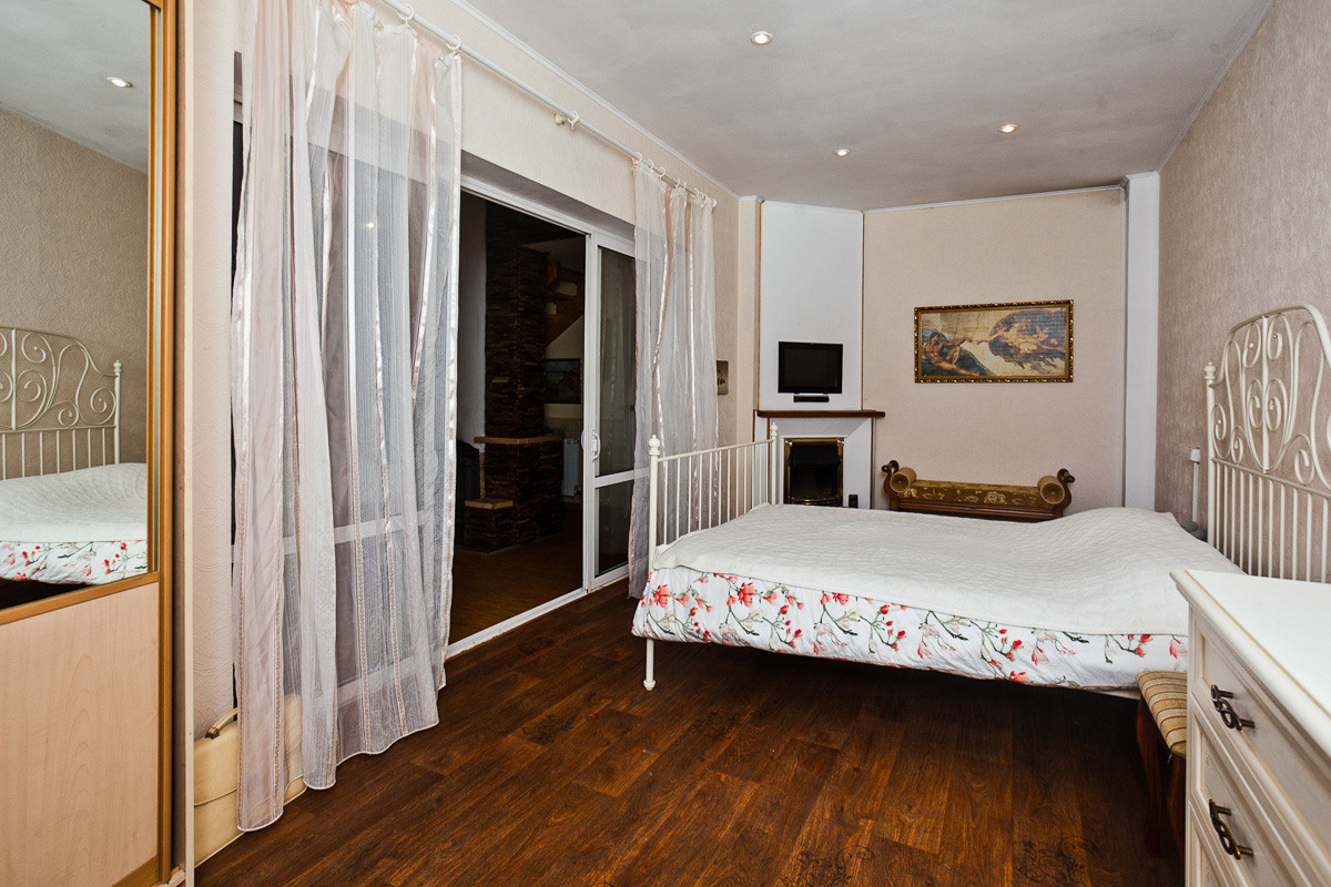 Фотосъемка частной недвижимости и интерьеров. Примеры работ. Создание сайтов, SMM, производство контента | Студия «Медведь» | Услуги для бизнеса