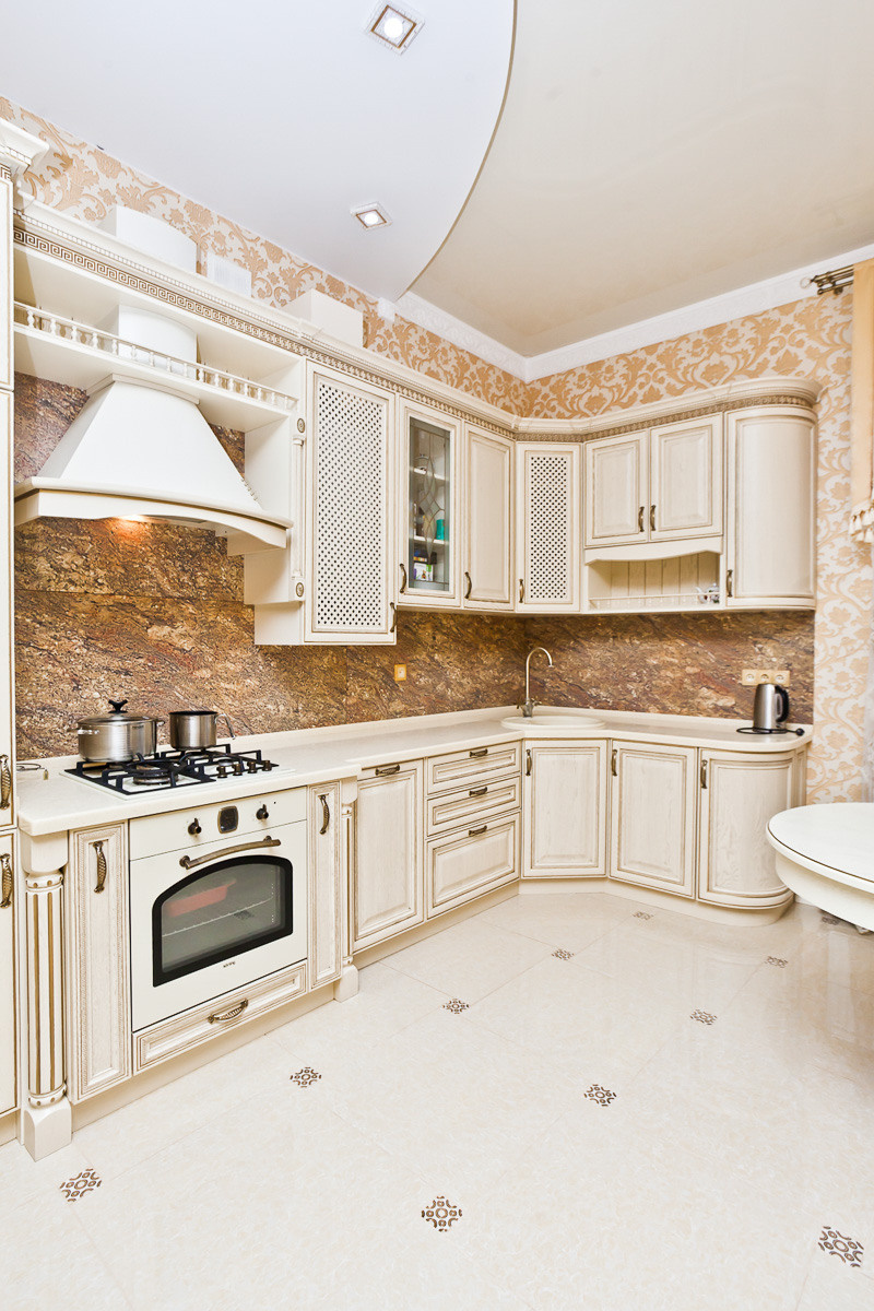 Фотосъемка частной недвижимости и интерьеров. Примеры работ. Создание сайтов, SMM, производство контента | Студия «Медведь» | Услуги для бизнеса