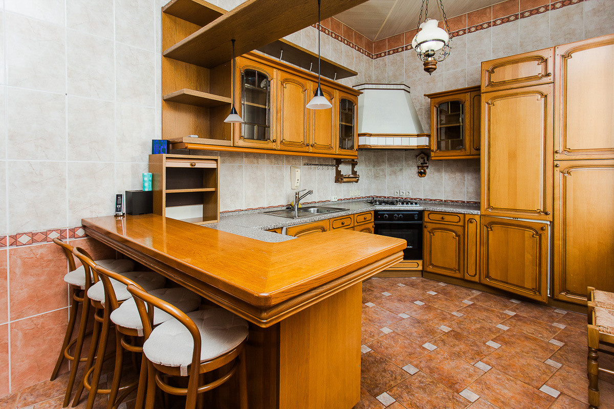 Фотосъемка частной недвижимости и интерьеров. Примеры работ. Создание сайтов, SMM, производство контента | Студия «Медведь» | Услуги для бизнеса