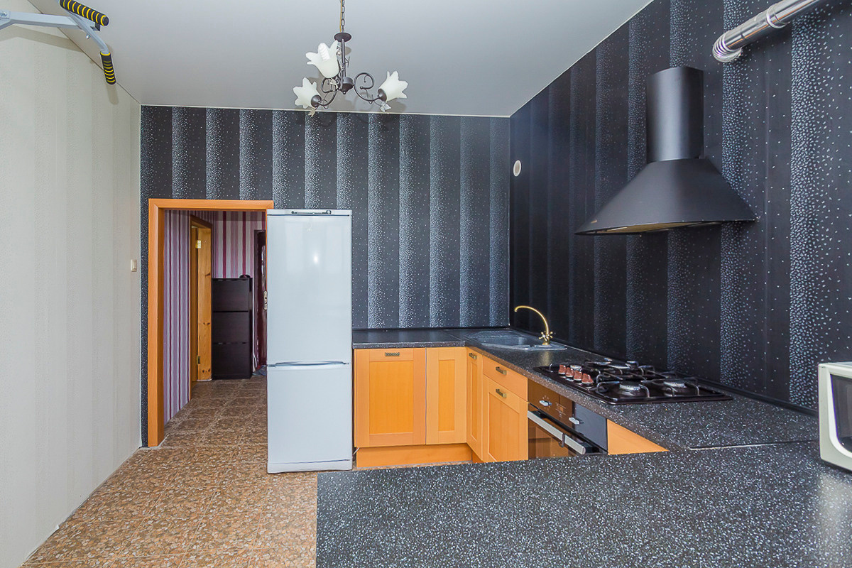 Фотосъемка частной недвижимости и интерьеров. Примеры работ. Создание сайтов, SMM, производство контента | Студия «Медведь» | Услуги для бизнеса