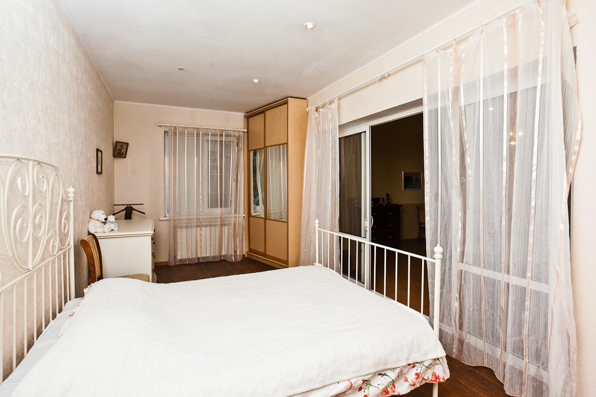 Фотосъемка частной недвижимости и интерьеров. Примеры работ. Создание сайтов, SMM, производство контента | Студия «Медведь» | Услуги для бизнеса