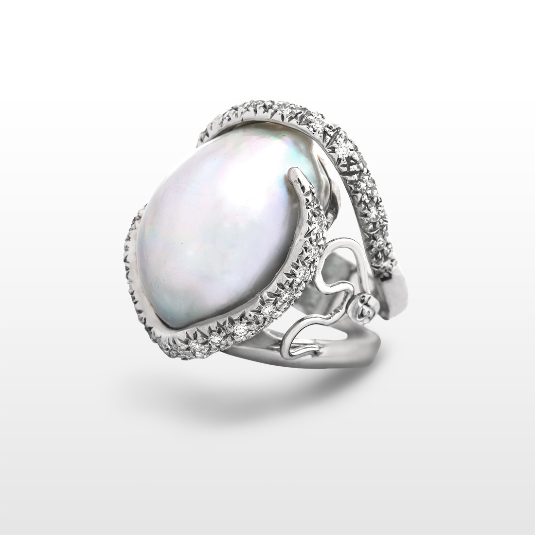 Предметная фотосъемка. Примеры работ. - Студия "Медведь". Создание сайтов, SMM, производство контента | Студия «Медведь» | Услуги для бизнеса