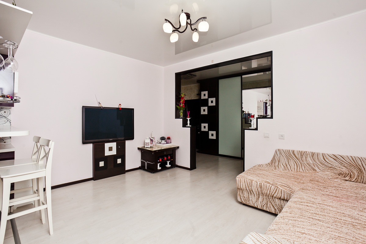 Фотосъемка частной недвижимости и интерьеров. Примеры работ. Создание сайтов, SMM, производство контента | Студия «Медведь» | Услуги для бизнеса