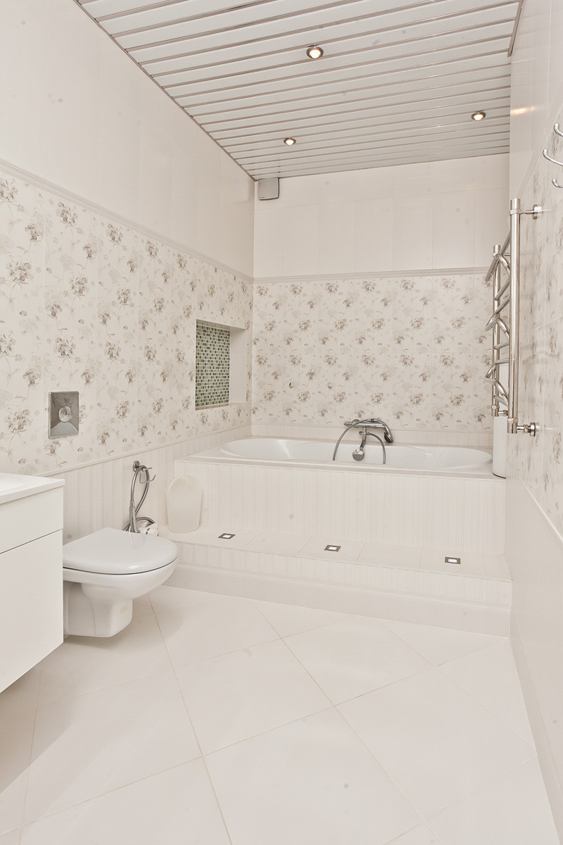 Фотосъемка частной недвижимости и интерьеров. Примеры работ. Создание сайтов, SMM, производство контента | Студия «Медведь» | Услуги для бизнеса