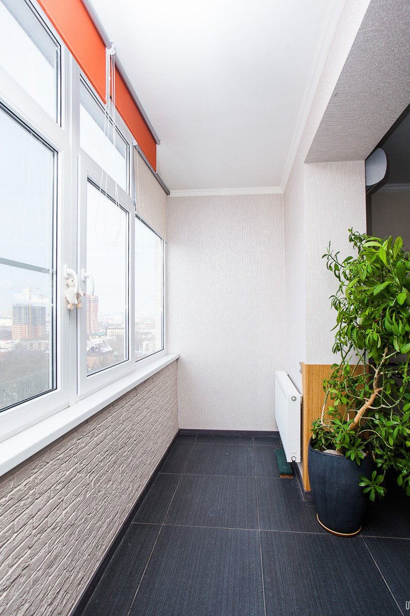 Фотосъемка частной недвижимости и интерьеров. Примеры работ. Создание сайтов, SMM, производство контента | Студия «Медведь» | Услуги для бизнеса