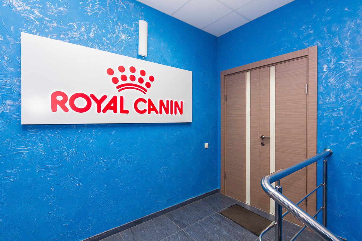 Фотосъемка коммерческой недвижимости и интерьеров. Примеры работ. Создание сайтов, SMM, производство контента | Студия «Медведь» | Услуги для бизнеса