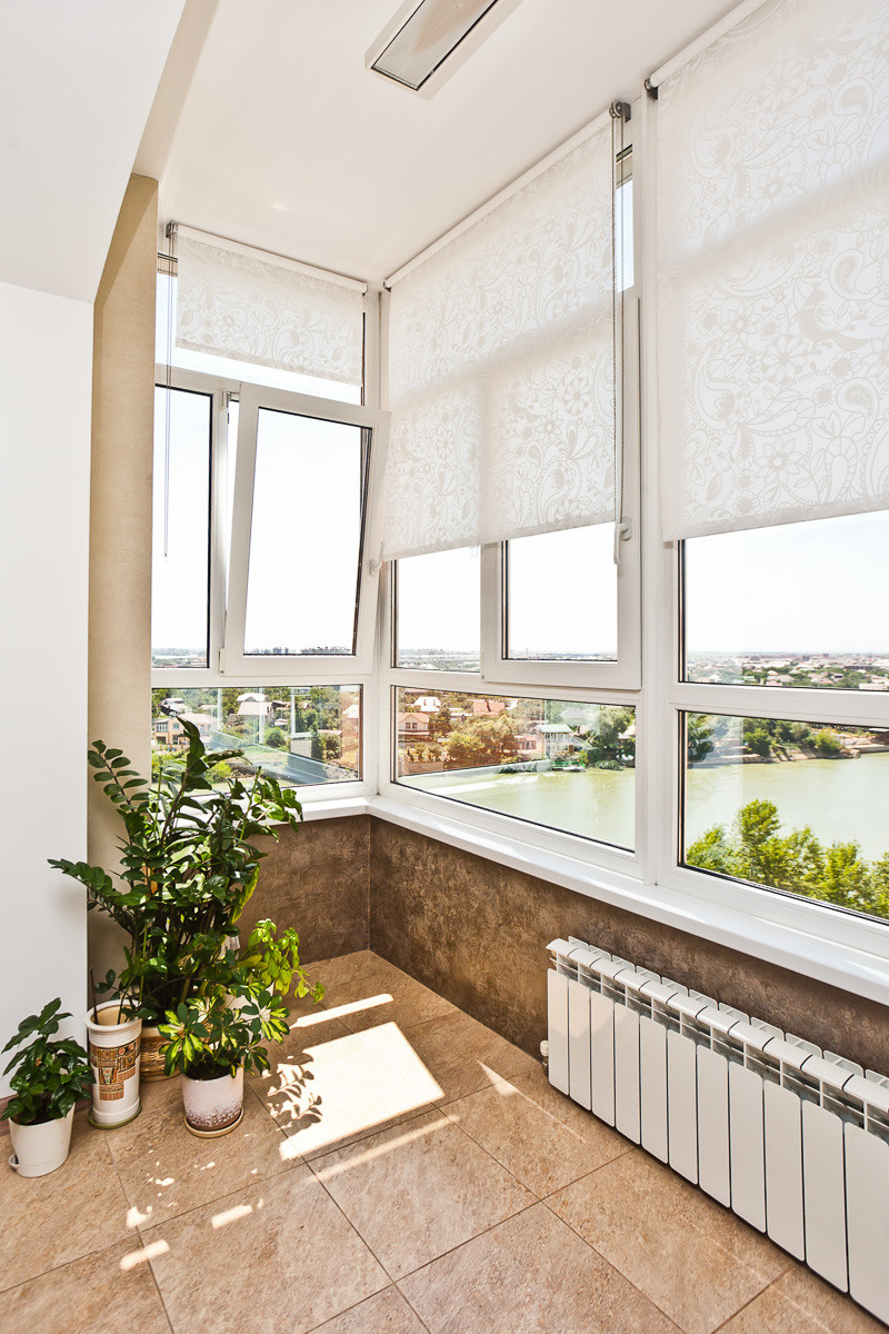 Фотосъемка частной недвижимости и интерьеров. Примеры работ. Создание сайтов, SMM, производство контента | Студия «Медведь» | Услуги для бизнеса