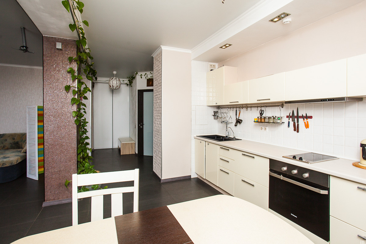 Фотосъемка частной недвижимости и интерьеров. Примеры работ. Создание сайтов, SMM, производство контента | Студия «Медведь» | Услуги для бизнеса