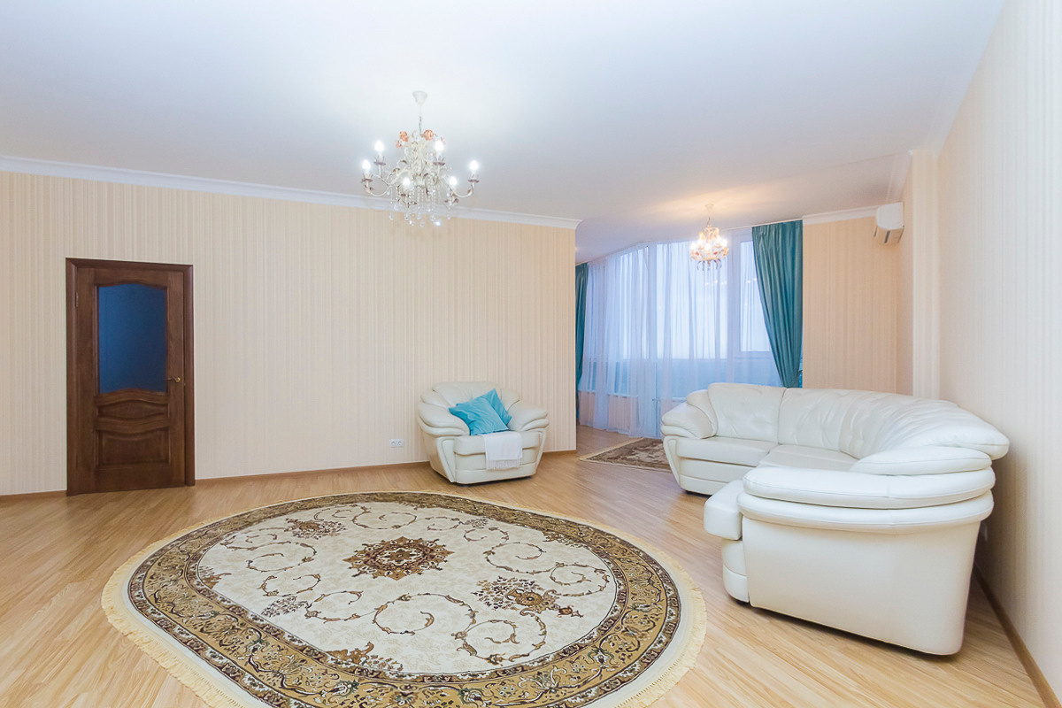 Фотосъемка частной недвижимости и интерьеров. Примеры работ. Создание сайтов, SMM, производство контента | Студия «Медведь» | Услуги для бизнеса