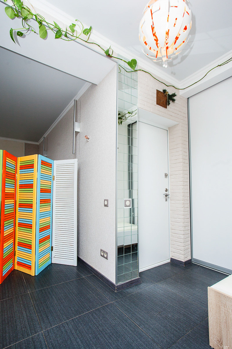 Фотосъемка частной недвижимости и интерьеров. Примеры работ. Создание сайтов, SMM, производство контента | Студия «Медведь» | Услуги для бизнеса